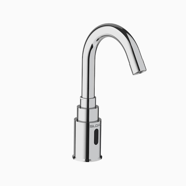SF2250-4-BAT BDM CP 2.2 GPM Bathroom Faucet